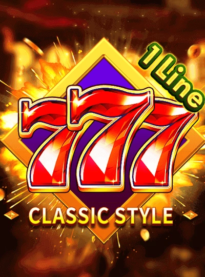 7u7774 7u7774