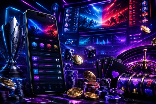 7u7774