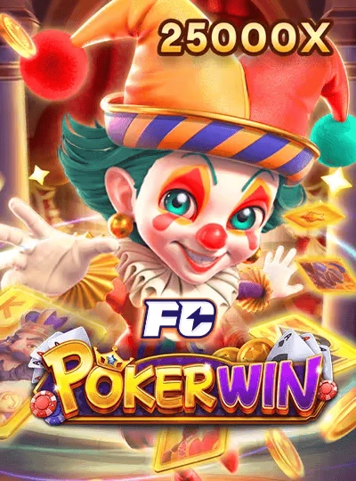 7u7774 7u7774