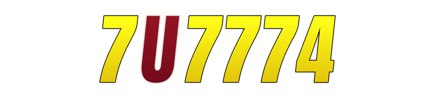 7u7774
